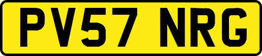 PV57NRG