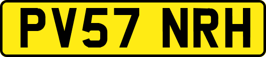 PV57NRH