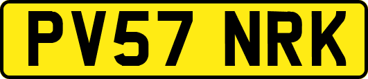 PV57NRK
