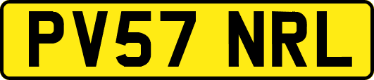 PV57NRL