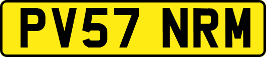 PV57NRM