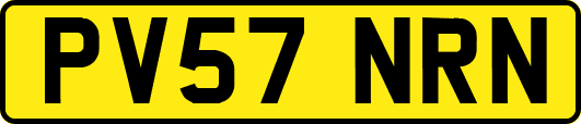PV57NRN