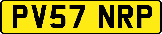 PV57NRP