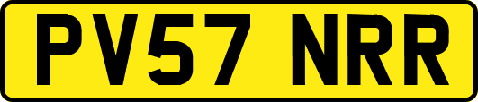 PV57NRR
