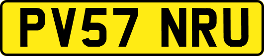 PV57NRU