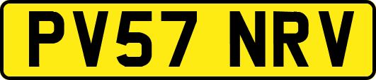 PV57NRV