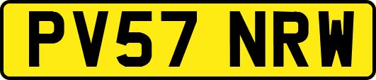 PV57NRW