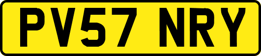 PV57NRY