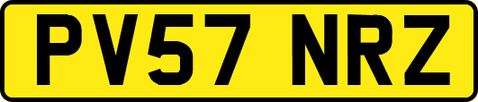 PV57NRZ