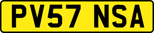 PV57NSA