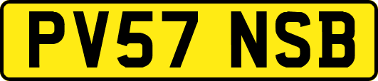 PV57NSB