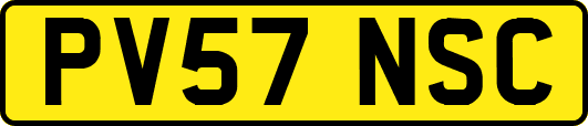 PV57NSC
