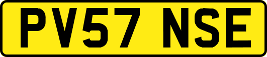PV57NSE