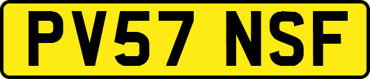 PV57NSF