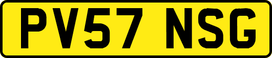 PV57NSG