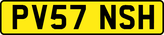 PV57NSH