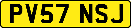 PV57NSJ