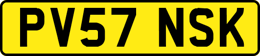 PV57NSK