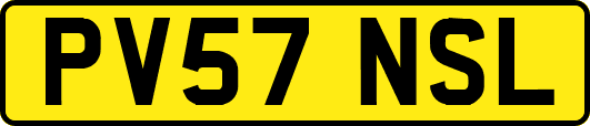 PV57NSL