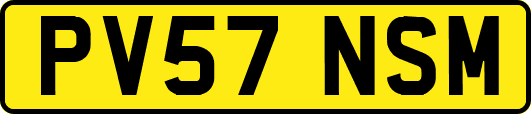 PV57NSM