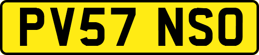 PV57NSO