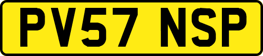PV57NSP