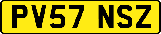PV57NSZ