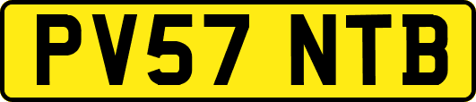 PV57NTB