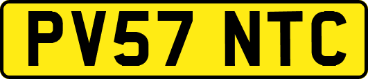 PV57NTC