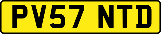 PV57NTD
