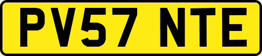 PV57NTE