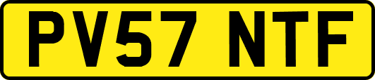 PV57NTF