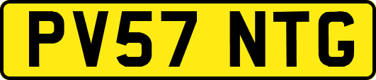 PV57NTG