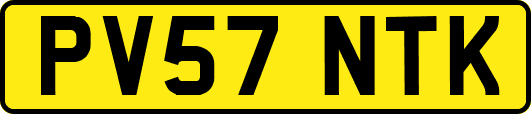 PV57NTK