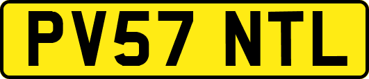 PV57NTL