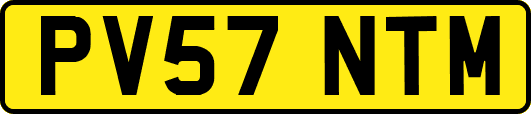 PV57NTM