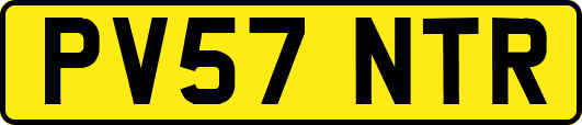 PV57NTR