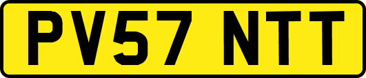 PV57NTT