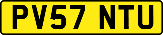 PV57NTU