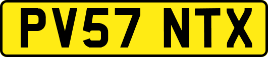 PV57NTX