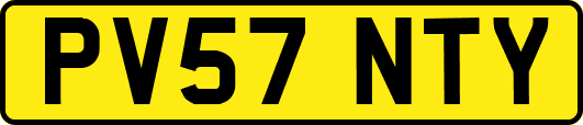 PV57NTY