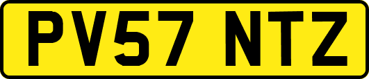 PV57NTZ