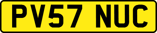 PV57NUC