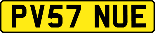 PV57NUE