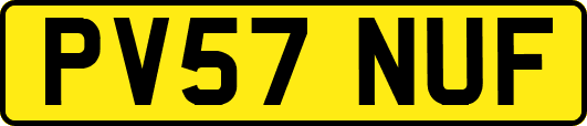 PV57NUF