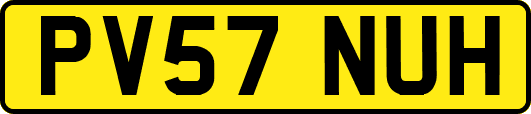 PV57NUH