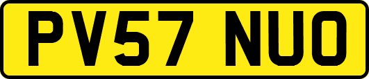 PV57NUO