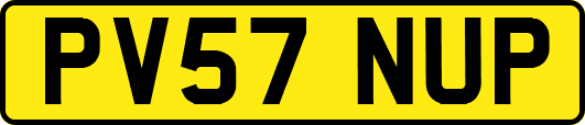 PV57NUP