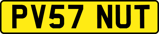 PV57NUT