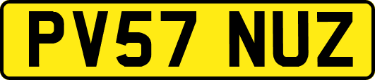 PV57NUZ